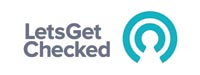 seo consultancy client letsgetchecked logo