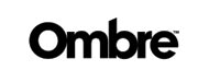 seo consultancy client ombre labs logo